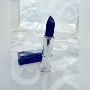 Maybelline Lipstick 💄